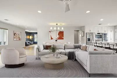 1004 Maufrais Street, Austin, TX 78703 - Photo 1