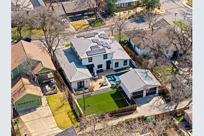 1004 Maufrais Street, Austin, TX 78703 - Photo 31