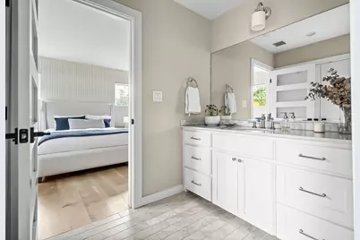 1004 Maufrais Street, Austin, TX 78703 - Photo 11