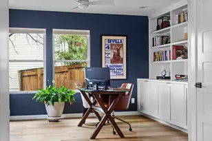 1004 Maufrais St, Austin, TX 78703 - Photo 13