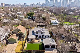 1004 Maufrais St, Austin, TX 78703 - Photo 35