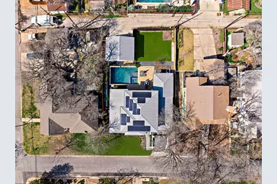 1004 Maufrais Street, Austin, TX 78703 - Photo 5