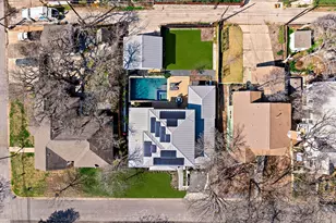 1004 Maufrais St, Austin, TX 78703 - Photo 5