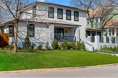 1004 Maufrais Street, Austin, TX 78703 - Photo 29