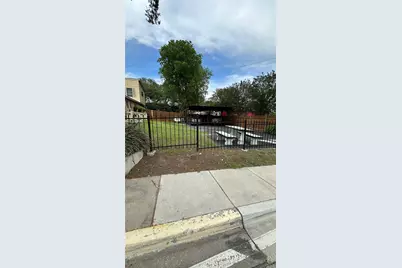 3116 E 12th Street, Austin, TX 78702 - Photo 3