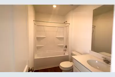 134 Avre Loop Loop, Kyle, TX 78640 - Photo 5