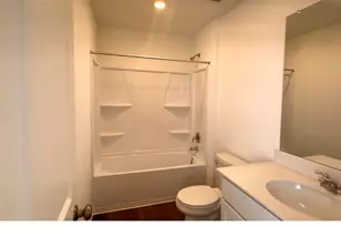 134 Avre Loop Loop, Kyle, TX 78640 - Photo 5