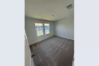 134 Avre Loop Loop, Kyle, TX 78640 - Photo 9