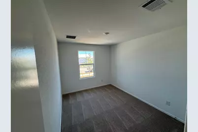 134 Avre Loop Loop, Kyle, TX 78640 - Photo 7