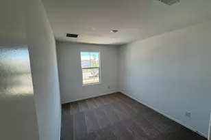 134 Avre Loop Loop, Kyle, TX 78640 - Photo 7