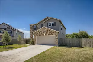 19219 Zachary Taylor St, Manor, TX 78653 - Photo 29