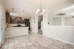 19219 Zachary Taylor St, Manor, TX 78653 - Photo 7