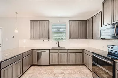 19219 Zachary Taylor Street, Manor, TX 78653 - Photo 3