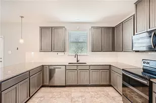 19219 Zachary Taylor St, Manor, TX 78653 - Photo 3