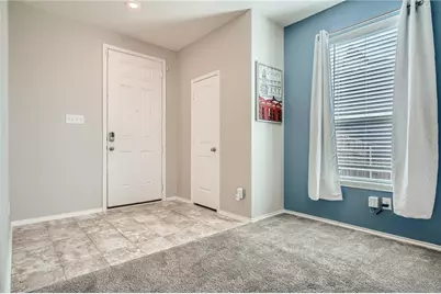 19219 Zachary Taylor Street, Manor, TX 78653 - Photo 9