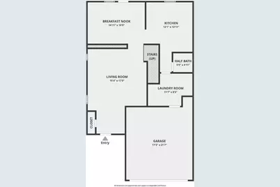 19219 Zachary Taylor Street, Manor, TX 78653 - Photo 25