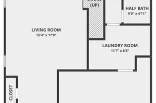 19219 Zachary Taylor St, Manor, TX 78653 - Photo 25