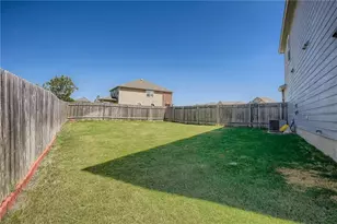 19219 Zachary Taylor St, Manor, TX 78653 - Photo 27