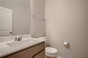 19219 Zachary Taylor St, Manor, TX 78653 - Photo 13