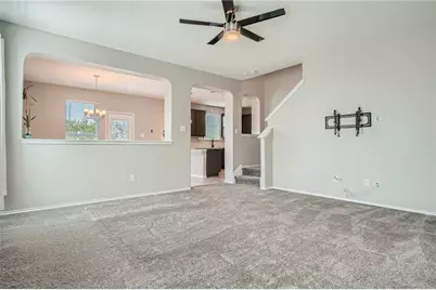 19219 Zachary Taylor Street, Manor, TX 78653 - Photo 11