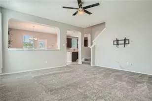 19219 Zachary Taylor St, Manor, TX 78653 - Photo 11