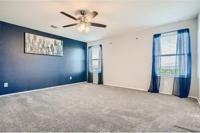 19219 Zachary Taylor Street, Manor, TX 78653 - Photo 17