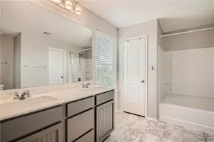 19219 Zachary Taylor St, Manor, TX 78653 - Photo 19