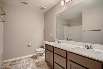 19219 Zachary Taylor Street, Manor, TX 78653 - Photo 23