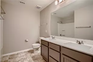 19219 Zachary Taylor St, Manor, TX 78653 - Photo 23