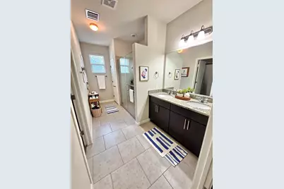 7337 Menchaca Road #38, Austin, TX 78745 - Photo 17