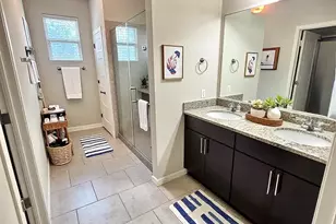 7337 Menchaca Rd, Austin, TX 78745 - Photo 17