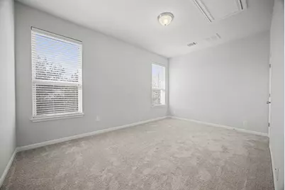 7337 Menchaca Road #38, Austin, TX 78745 - Photo 13