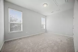 7337 Menchaca Rd, Austin, TX 78745 - Photo 13