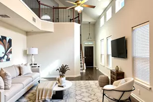 7337 Menchaca Rd, Austin, TX 78745 - Photo 15