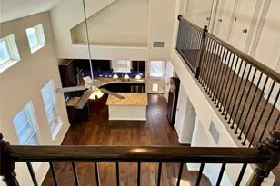 7337 Menchaca Rd, Austin, TX 78745 - Photo 19