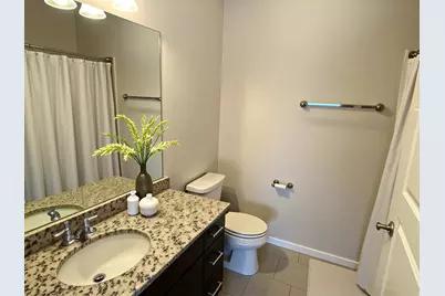 7337 Menchaca Road #38, Austin, TX 78745 - Photo 21