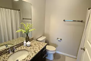 7337 Menchaca Rd, Austin, TX 78745 - Photo 21