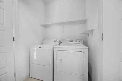 7337 Menchaca Road #38, Austin, TX 78745 - Photo 7