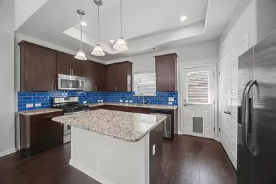 7337 Menchaca Road #38, Austin, TX 78745 - Photo 3