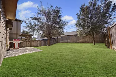 7337 Menchaca Road #38, Austin, TX 78745 - Photo 23