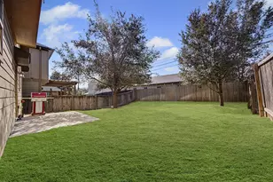 7337 Menchaca Rd, Austin, TX 78745 - Photo 23