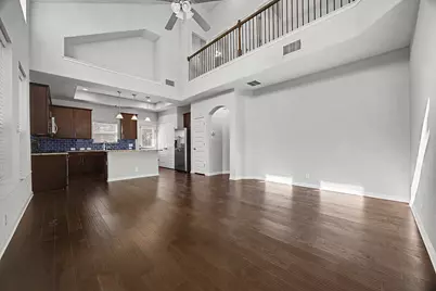 7337 Menchaca Road #38, Austin, TX 78745 - Photo 5