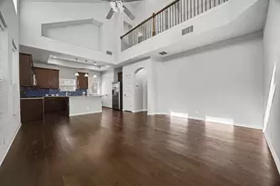 7337 Menchaca Rd, Austin, TX 78745 - Photo 5