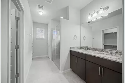 7337 Menchaca Road #38, Austin, TX 78745 - Photo 9