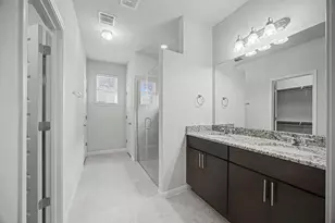 7337 Menchaca Rd, Austin, TX 78745 - Photo 9