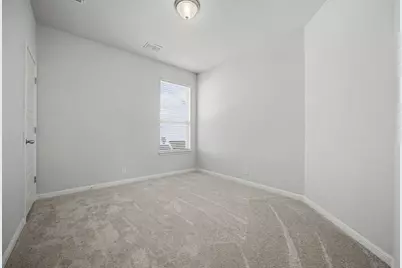 7337 Menchaca Road #38, Austin, TX 78745 - Photo 11