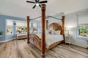 3110 Point Cove, Lago Vista, TX 78645 - Photo 15