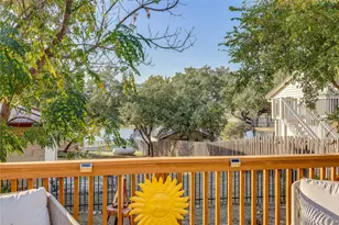 3110 Point Cove, Lago Vista, TX 78645 - Photo 27