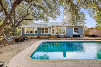 3110 Point Cove, Lago Vista, TX 78645 - Photo 25