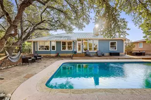 3110 Point Cove, Lago Vista, TX 78645 - Photo 25